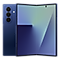 Galaxy Z Fold7