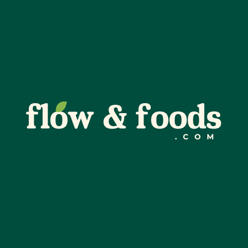 Flow & Foods