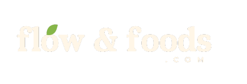 Flow & Foods