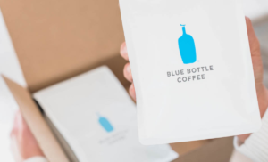 Blue Bottle Coffee Subscriptions