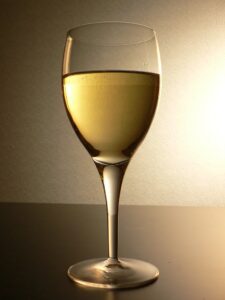 White Wine