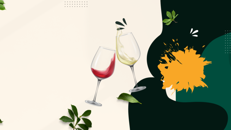 How Long Does Wine Last? All About Wine Longevity