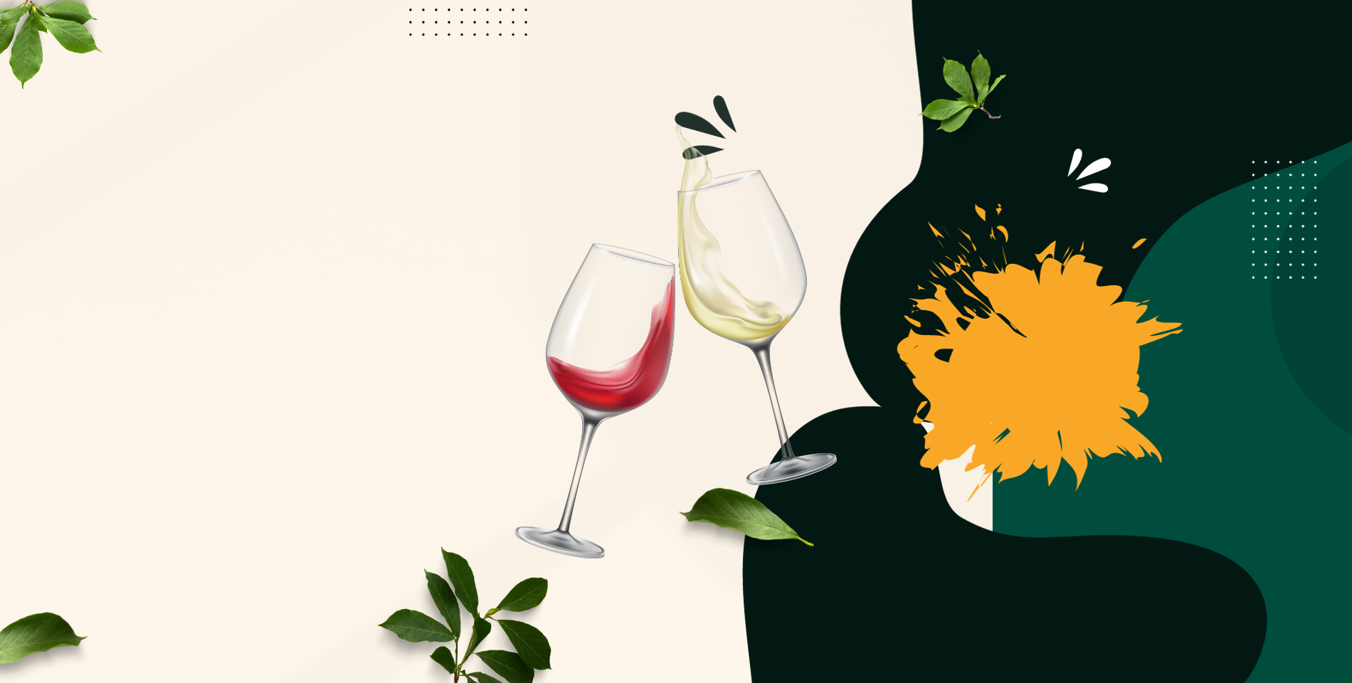 How Long Does Wine Last? All About Wine Longevity